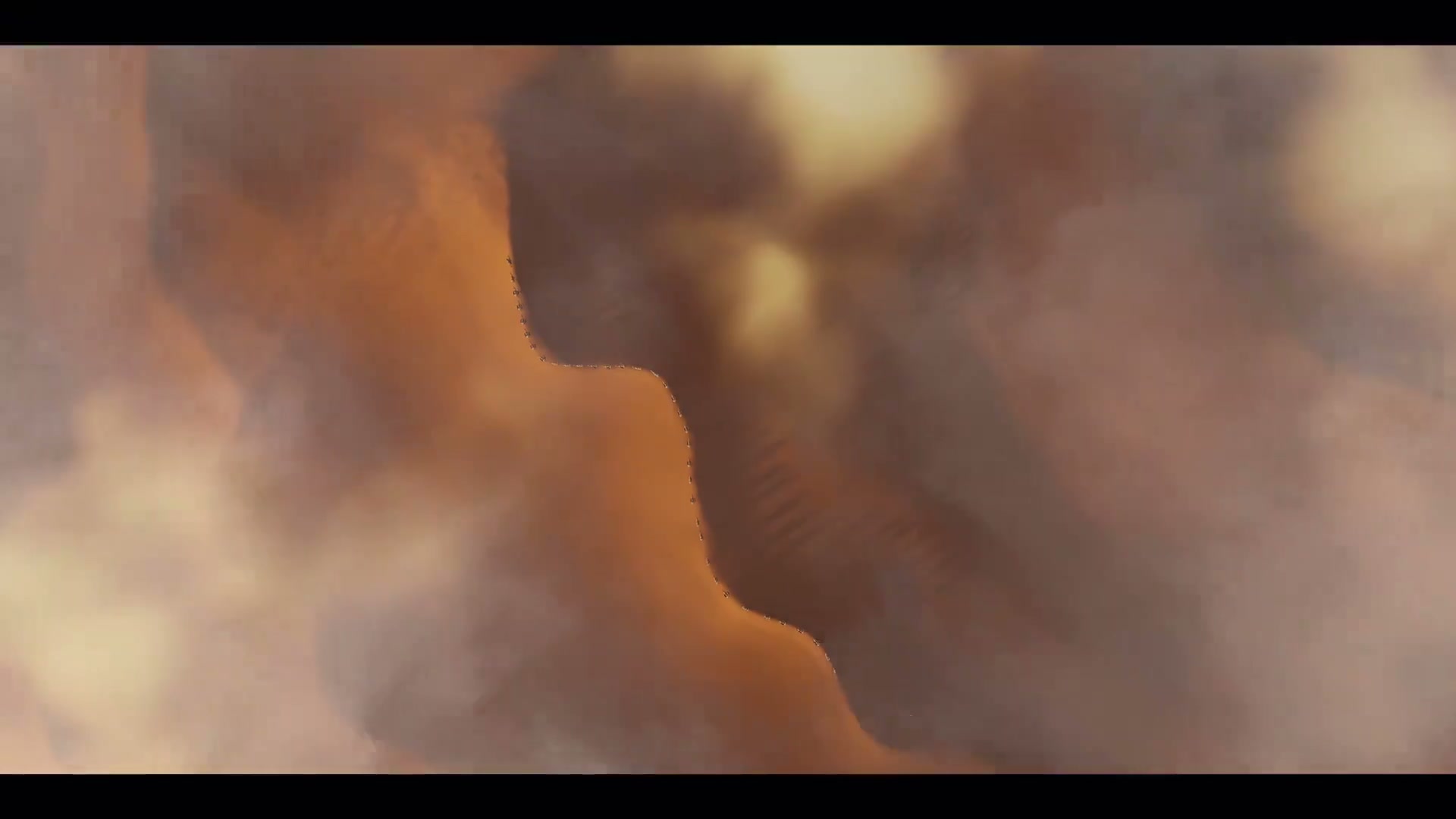 Dunhuang, China — A brilliant pearl on the Silk Road and a desert art sanctuary.