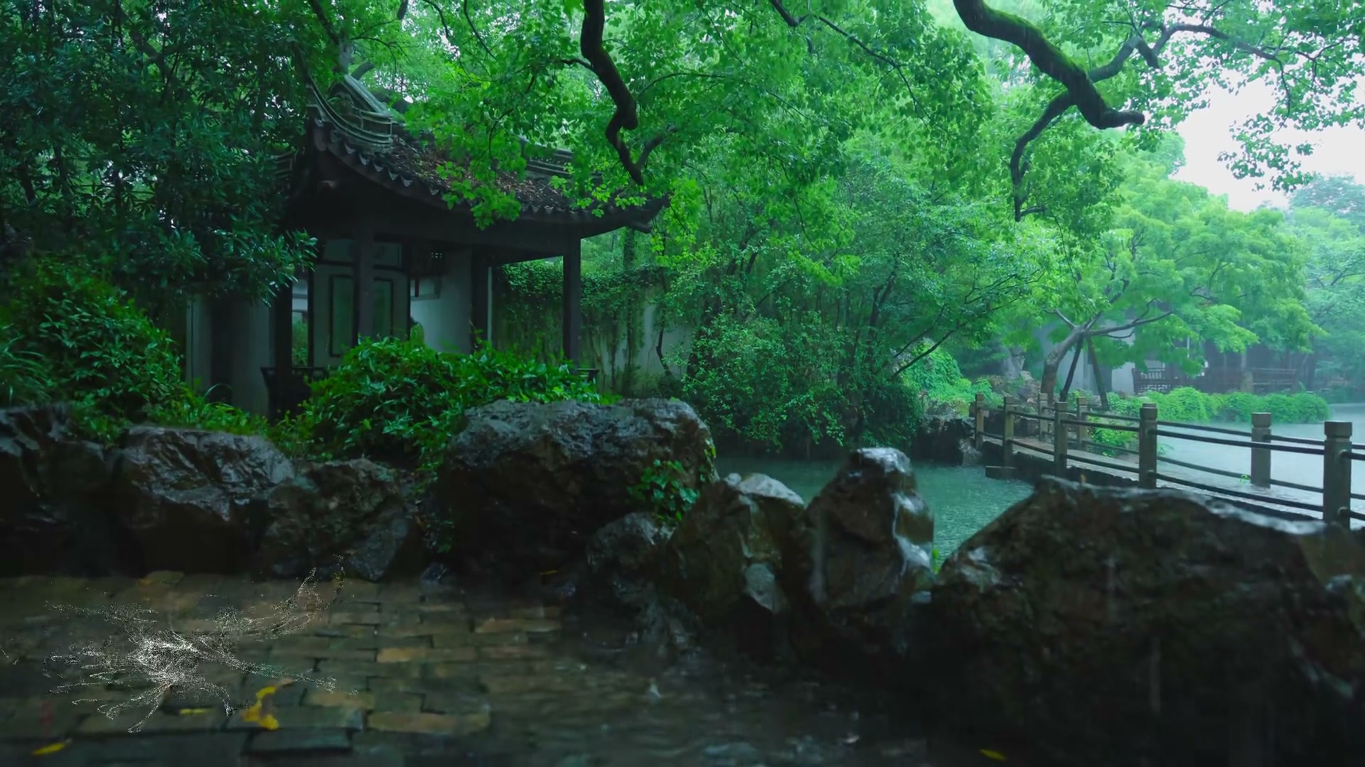 Suzhou, China — Wander through classical gardens and romantic water towns in the Venice of the East.